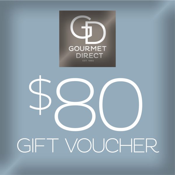 Gift Vouchers