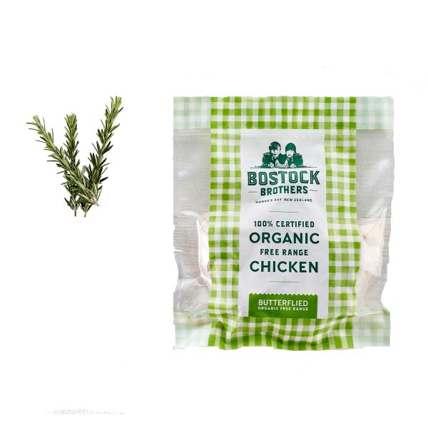 Bostock-Organic-free-range-Butterflied-chicken-plain large 2