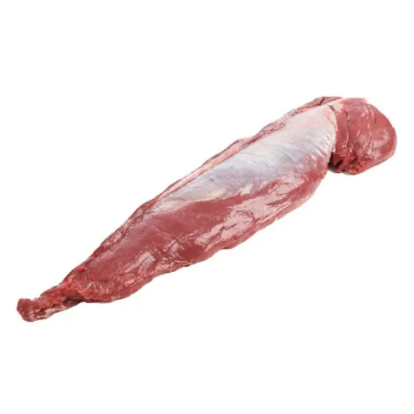 Beef Tenderloin Eye Fillet 1.5 - 2.0Kg