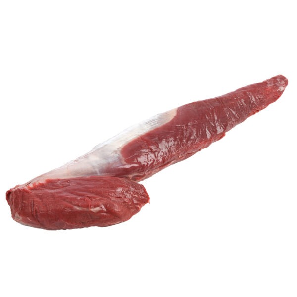 Beef Tenderloin (Eye Fillet) 2.2 kg