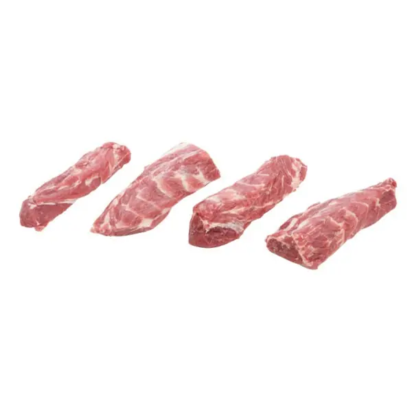 Lamb Neck Fillets