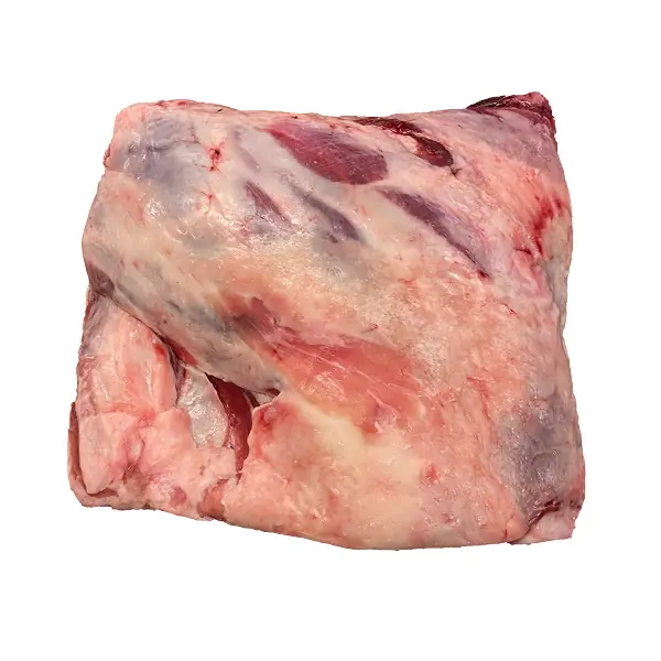 Lamb Shoulder Square Cut