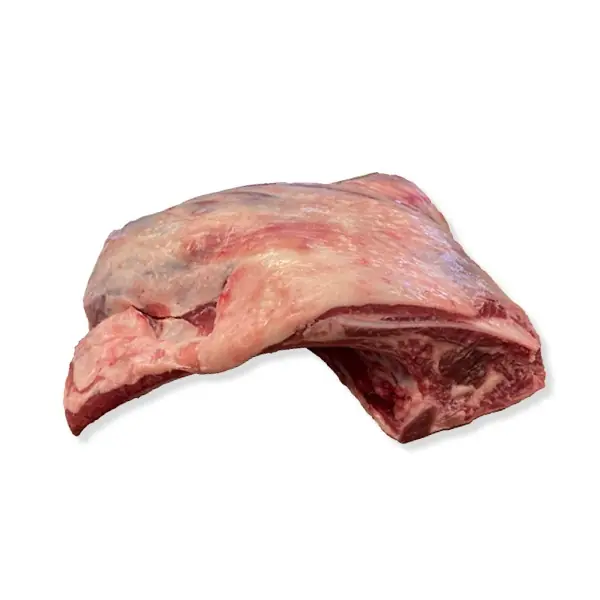 Lamb Shoulder Square Cut