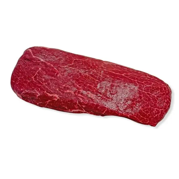 Silver Fern Farms Reserve Flat Iron Steak