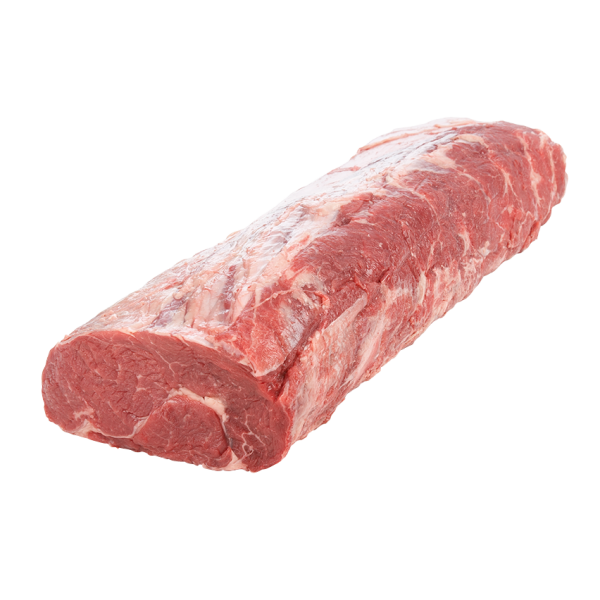 Beef Scotch Fillet Whole (Rib-Eye or Cube Roll)