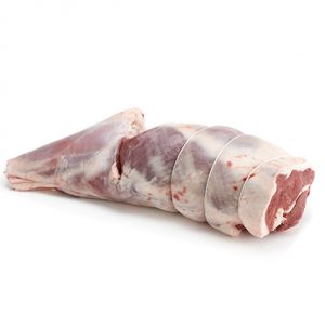 lamb-champagne-leg-of-lamb_lg_1.jpg