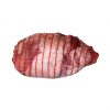 lamb-lamb-boneless-shoulder-clbs1