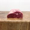 nz-premium-angus-angus-beef-rib-eye-scotch