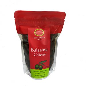 pantry-balsamic-olives-300gm_lg_1.jpg