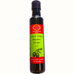 pantry-balsamic-vinegar-french-oaked-thbv