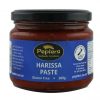 pantry-harrissa-paste-php_lg