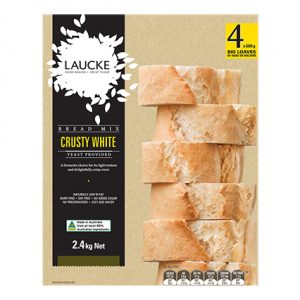 pantry-laucke-crusty-white-bread-mix_lg_1.jpg