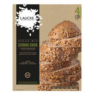 pantry-laucke-german-grain-bread-mix_lg_1.jpg