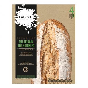 pantry-laucke-multigrain-soy-and-linseed-bread-mix_lg_1.jpg