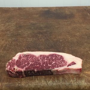 waitaha-wagyu-wagyu-beef-sirloin-steak-marble-score-7-400gm_lg_1.jpg