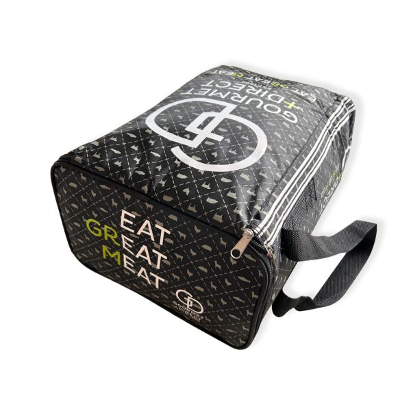 Gourmet Direct Cooler Bag