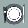 recipes-icon-with-shadow-new