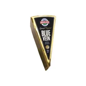Mainland Special Reserve Blue Vein 100gm