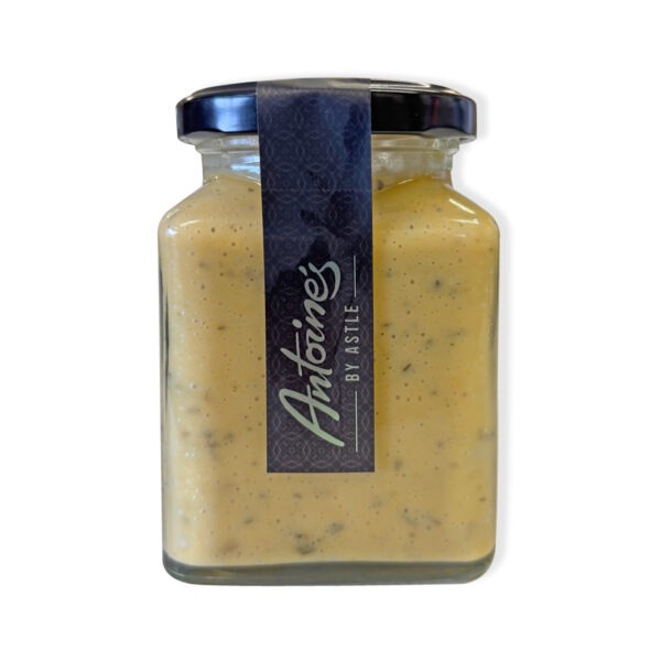 Antoine's Bearnaise Sauce 275ml