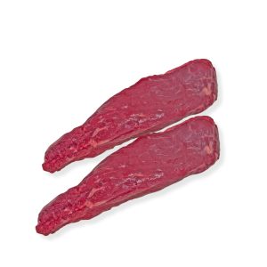 Silver Fern Farms Reserve Petite Tenders