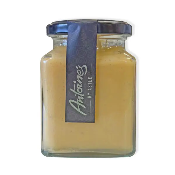 Antoine's Hollandaise Sauce 275ml