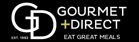 Gourmet Direct